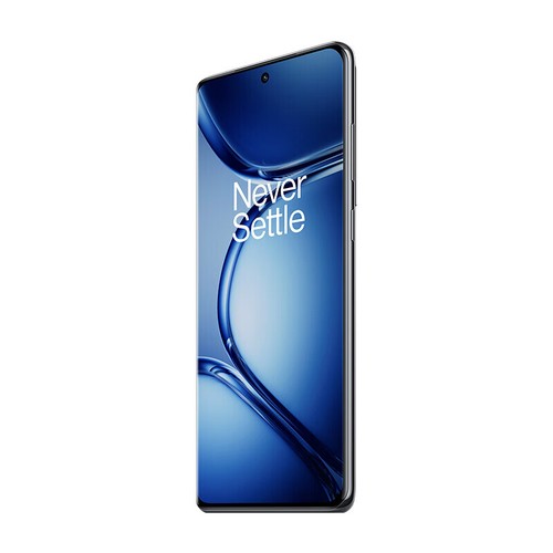 New OnePlus Ace 2 Pro Smartphone Android 13 Snapdragon 8 Gen 2 Octa Core GPS NFC - Afbeelding 4 van 16