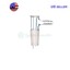 30ml-24-40Joint-Glass-Buchner-Funnel-with-Diameter-32mm-Pore-Plate-from-US