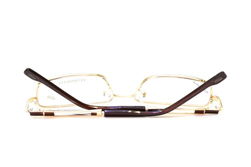 PR7 Frames Photochromic Anti Blue Antiglare Myopia Myopic Distant Vision Glasses - Picture 20 of 20