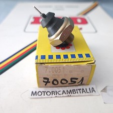 Ampoule Volkswagen JETTA
