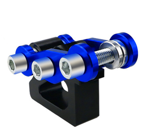 SUSPENSIÓN REBAJADORA AMORTIGUADOR TRASERO PALANQUILLA PULGADAS PARA HONDA GROM MSX125 SF 2013-2020 - Imagen 4 de 18