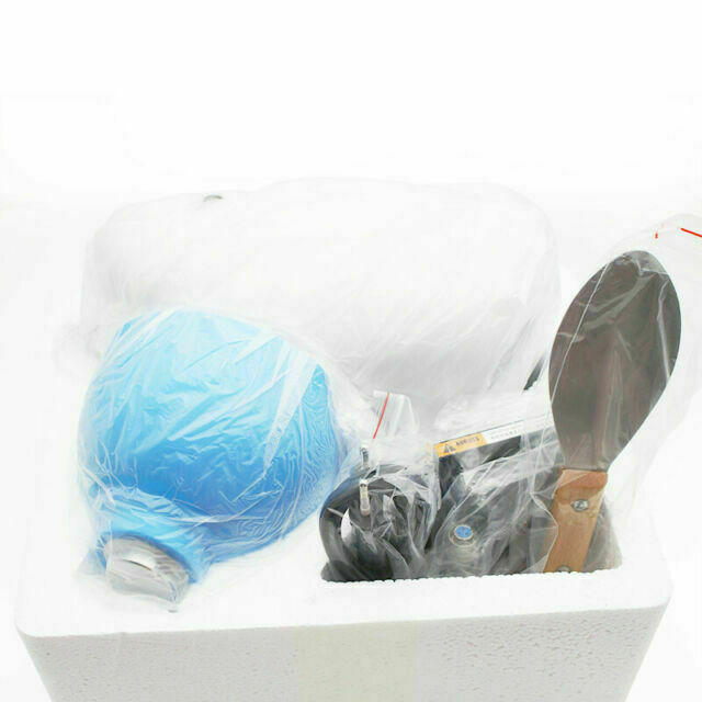 45W Dental Impression Alginate Mixer/Die Semi-automatic Alginate
