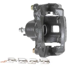 Disc Brake Caliper Cardone 19-B3412 Reman