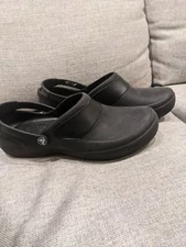 Crocs Specialist II Clogs Women's 10