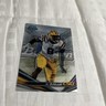 2022-23 Bowman's Best University #45 BJ Ojulari LSU Tigers