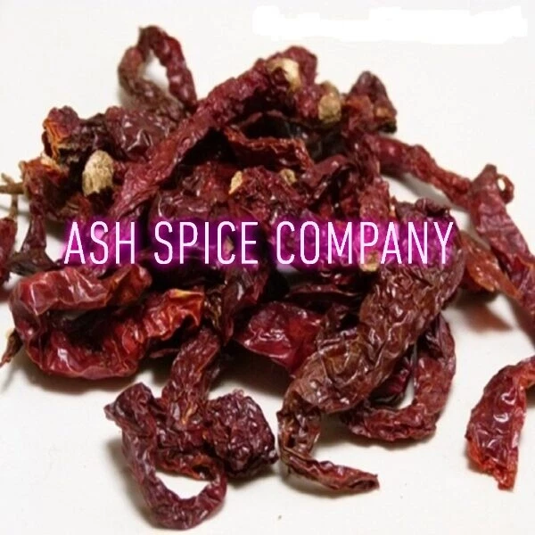 Kashmiri chillies deals