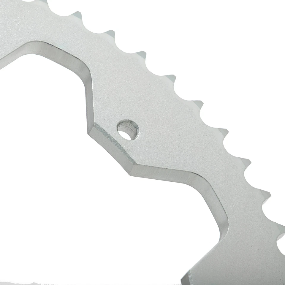 Chain Drive 24T+54T Sprocket Conversion Kit for Harley Touring M8 Electra Glide - Изображение 3 из 4