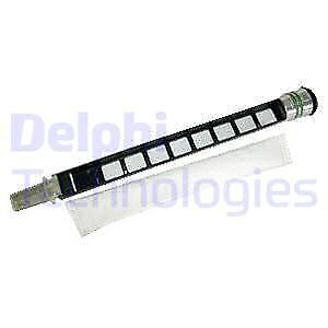 # DELPHI TSP0175361 DRYER AIR CONDITIONING - Picture 1 of 1