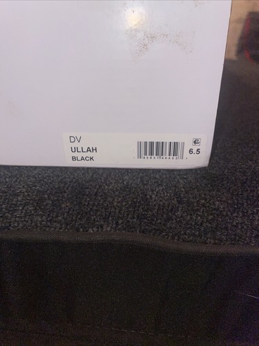 dolce vita boots 6.5 womens Ullah - Picture 3 of 16