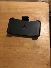 iphone xr belt clip holster