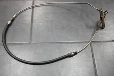 Handbremsseil 7H0711476D VW T5 Seilzug Handbremse Bremsseil Multivan Transporter