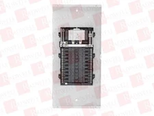 LEVITON LP210-BPD / LP210BPD (BRAND NEW)