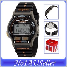 timex t5h941