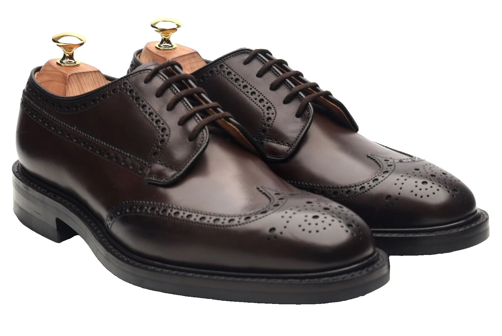 Churchs Grafton | eBay UK