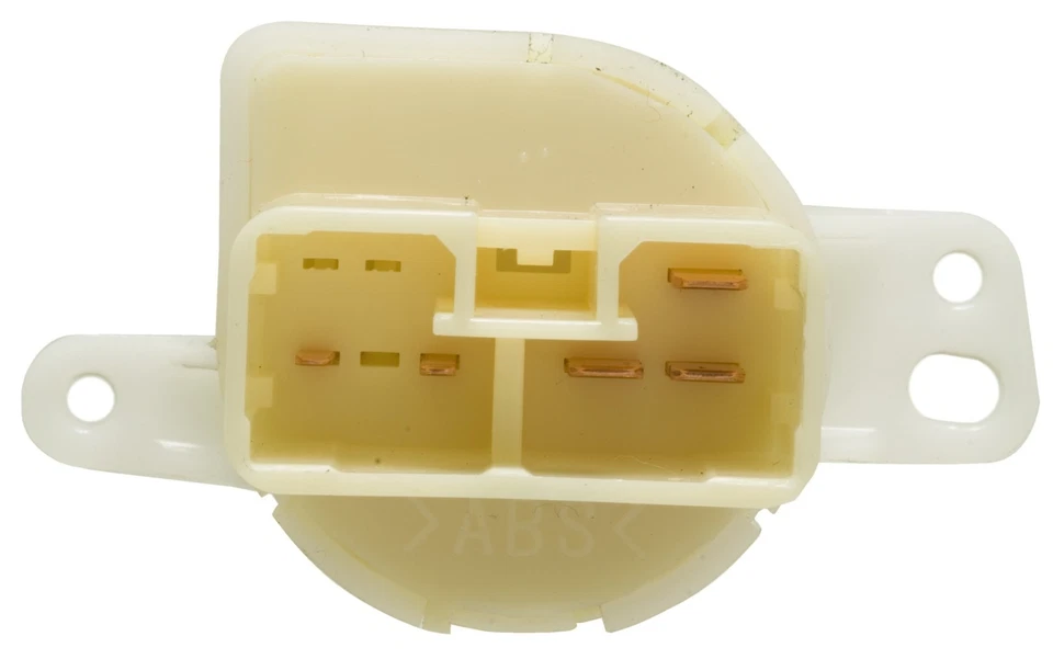 Blower Switch  Airtex  1S3073 - Image 4 of 4