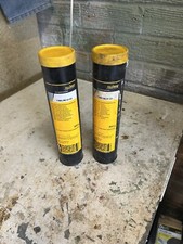 Smar Fomblin AR555