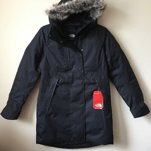 cato blue jean jacket