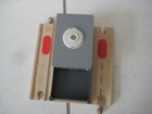 Foto 5 di 8