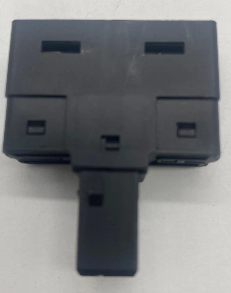 Allen-Bradley 140581 Terminal Connector Block - Image 4 of 4