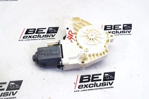 Audi A4 8K Avant Fensterhebermotor hinten rechts Motor el.FH 8K0959812A
