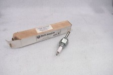 FIVES NORTH AMERICAN MANUFACTURING COMPANY 4055-D SPARK IGNITER
