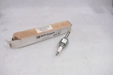 FIVES NORTH AMERICAN MANUFACTURING COMPANY 4055-D SPARK IGNITER