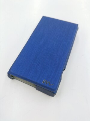 SONY NW-A106 Walkman - Music Player | eBay