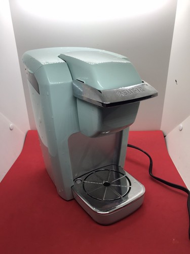 k10 mini keurig