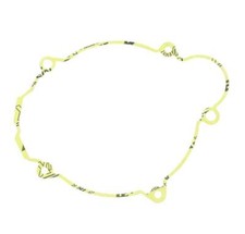 Joint Carter Allumage XRADICAL Moto Cross Beta 125 RR 2018 200 RR 2019+