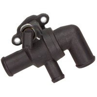 Maxgear Thermostat KüHlmittel Mit Dichtung 90°C FüR Smart Cabrio Fortwo 18-0262