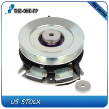 PTO Clutch fit for Hustler Big Dog Country Clipper Xtreme 5218-227 601326 X0250