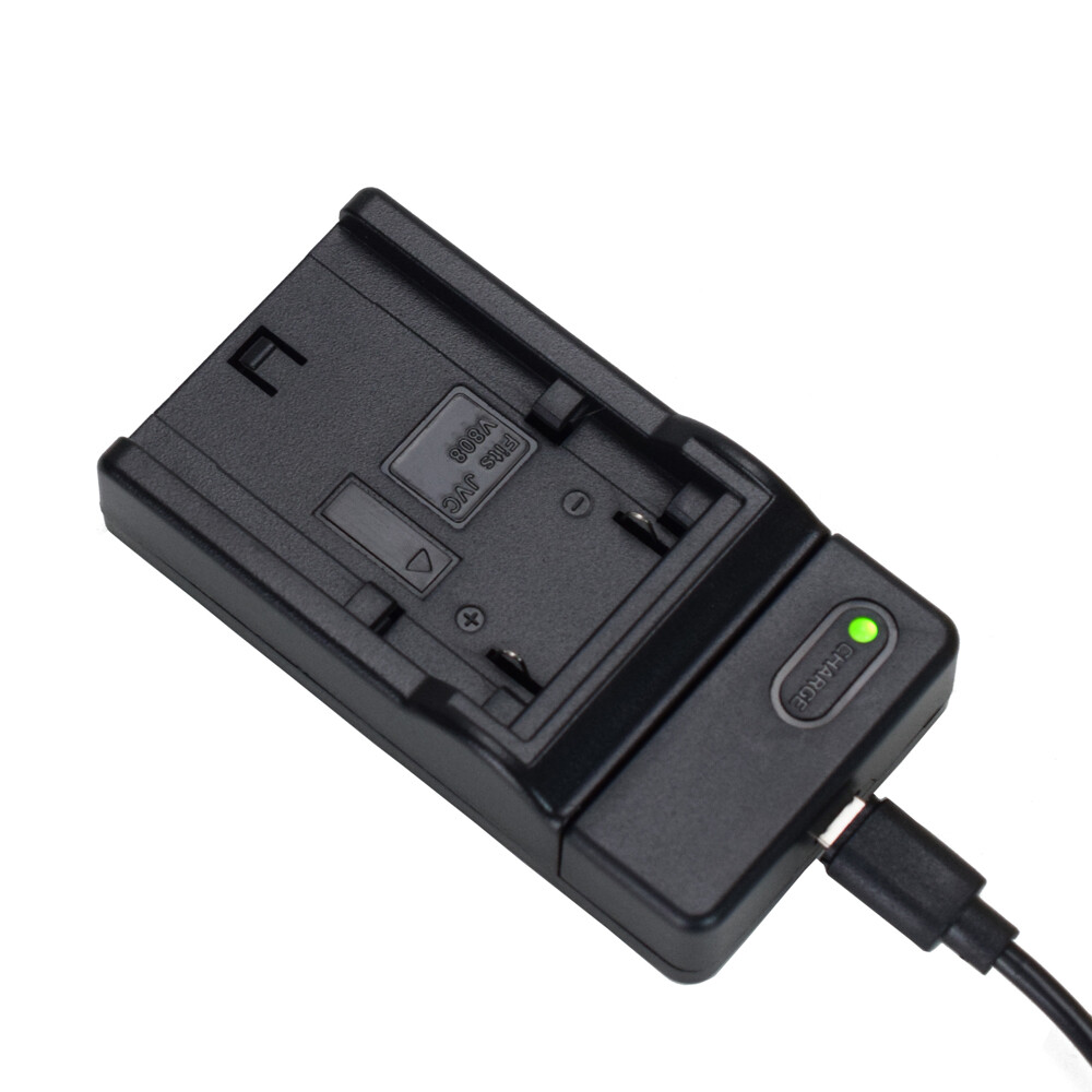 AIRCRAFT 冷風機 17V + BYRULE充電器 61zCnr-UbHL._UF894,1000_QL80_.jpg