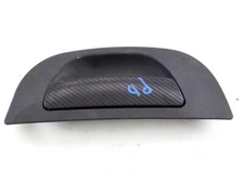 156083655 outer handle connection rear right Alfa Romeo 147 R 1.9 D 88KW 5