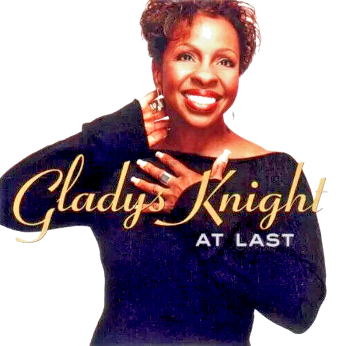 $75 for 5 Used SOUL R&B CDs Featuring Gladys Knight Phoebe Snow Isley Bros Ike Tina Turner