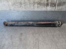 541700 stoßdämpfer hinten links für MERCEDES-BENZ CLASE C (W202) BERLINA 2693321 541700 stoßdämpfer hinten links für MERCEDES-BENZ CLASE C (W202) BERLINA 2693321