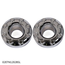 Fit For 05-18 Ford F350 Super Duty 4WD Dually...