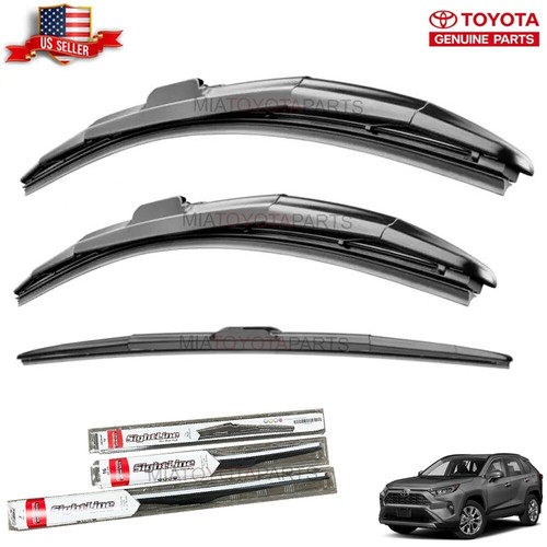 Sitemapcdatahttpthereferenznet2008 Rav4 Wiper Blades Sizenull