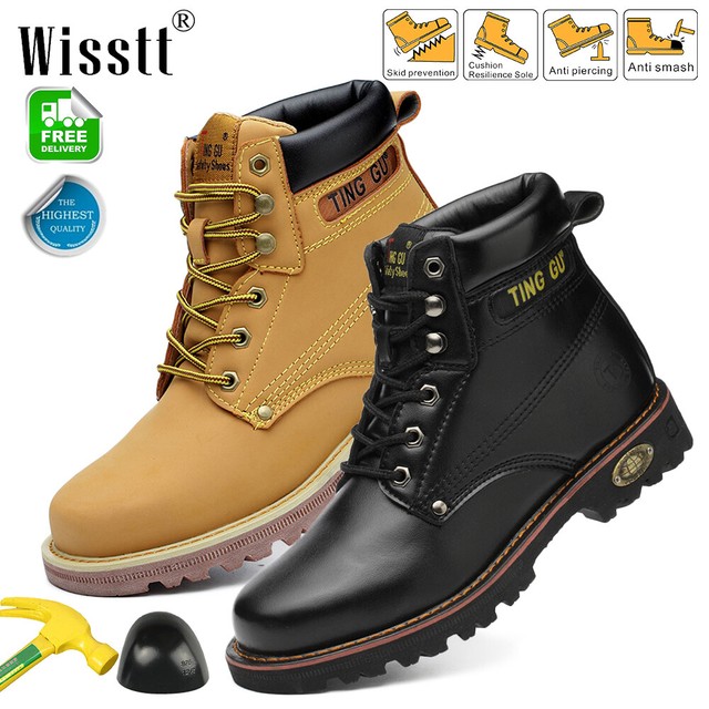 caterpillar jointer boots