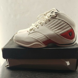 Steve francis reebok Outlet