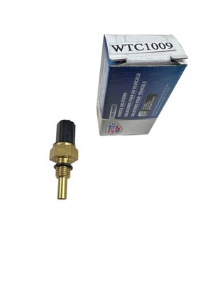 CARQUEST WTC1009 Engine Coolant Temperature Sensor   Fast Shipping  