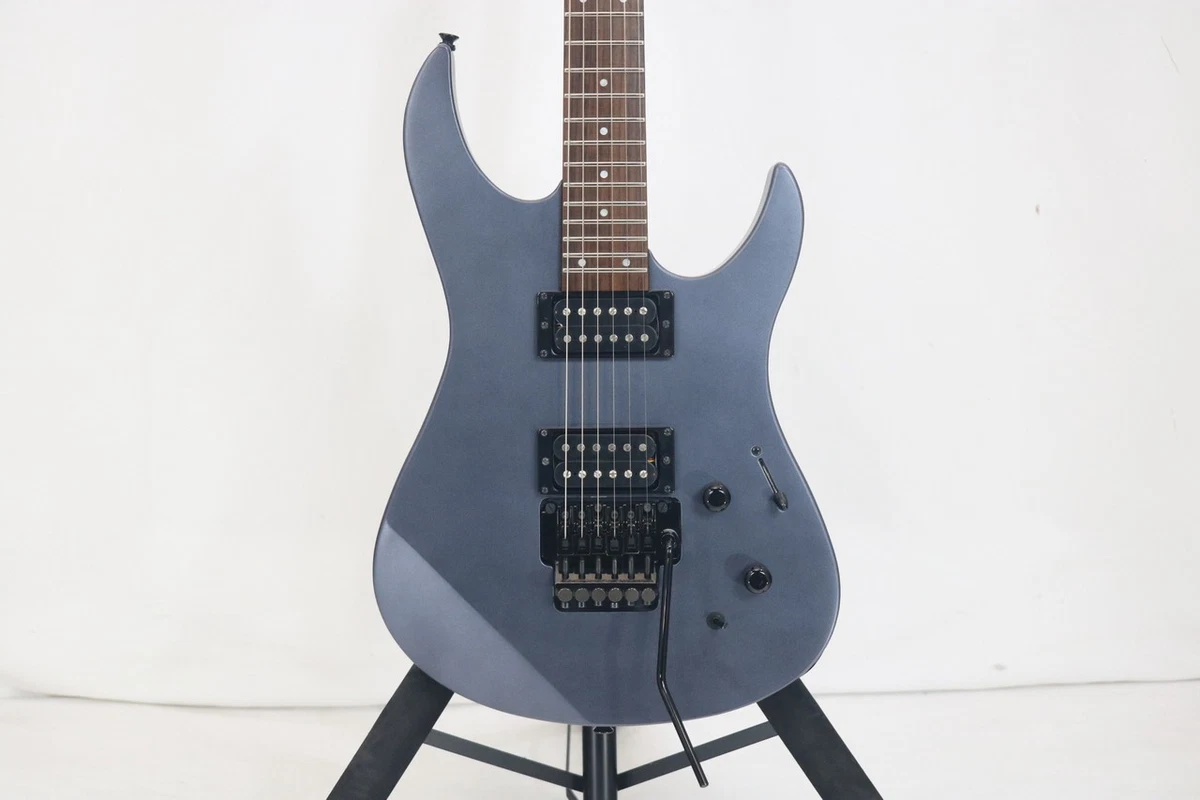 Yamaha Rgx - огромный выбор по лучшим ценам | eBay