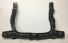 1998-02 Accord V6 Front Sub K Frame Crossmember Cross Member Forward Beam Brace