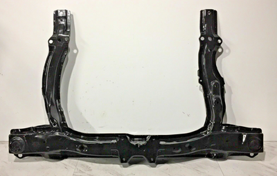 1998-2002 Honda Accord V6 Front Sub K Frame Crossmember Cross