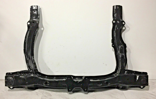 1998-02 Accord V6 Front Sub K Frame Crossmember Cross Member Forward Beam Brace