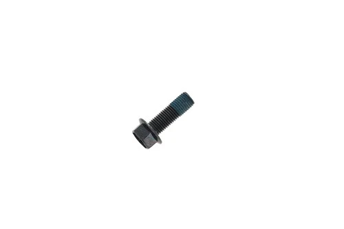 BOLT, AXLE HOUSING | MODEL K4/K5/K6