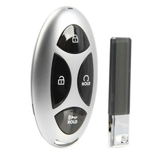 For 2023 2024 Hyundai Santa Fe Keyless Entry Smart Remote Key Fob 95440-P6090
