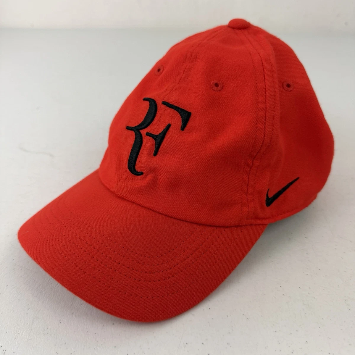 federer cap products for sale | eBay