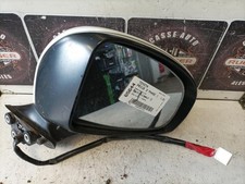 Retroviseur droit (ou coque) Toyota PRIUS
