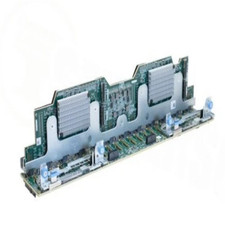 Dell PowerEdge R760 24x 2.5  SFF NVMe Gen5 Ba...