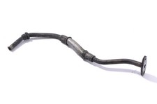 VW T4 Öldruckleitung 2,5 TDI ACV AJT AUF Leitung Öl Druckleitung 074145735